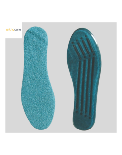 ORTHOCARE THİN İNSOLE 92255