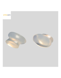 ORTHOCARE 7140 SEPERATOR PARMAK ARASI SİLK. 39-41