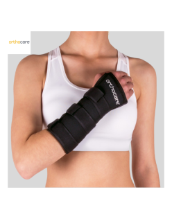 ORTHOCARE MANUCARE FORM EL BİLEK ATELİ 4325