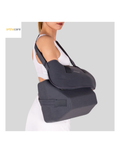 ORTHOCARE SHOULDER ABDUCTION 30-45-OMUZ ABDÜKSİYON YASTIĞI