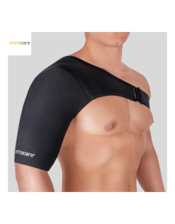 ORTHOCARE OMUZLUK SHOULDER SUPPORT 3026-S