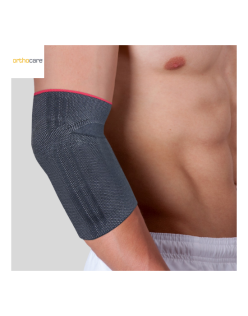 ORTHOCARE 3910 EPICARE ÖRME DİRSEKLİK LARGE