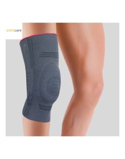 ORTHOCARE GENUCARE COMFORT DİZLİK 6910 SMALL