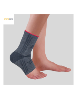 ORTHOCARE 7910 MALLEOCARE COMFORT AYAK BİLEKLİĞİ XXLARGE