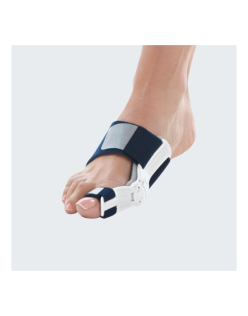 AİRCAST ACTYTOE 82-04L BUNION HİNGED SPLİNT LARGE (41-46)