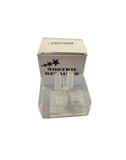 EUROCELL 10609 NOSTRIL RETAINER BURUN DELİĞİ ŞEKİLLENDİRİCİ NO:9