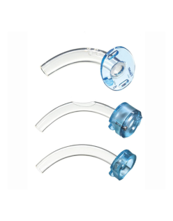 TRACOE TRAKEOSTOMİ KANÜLÜ NO:7.0MM 104-07