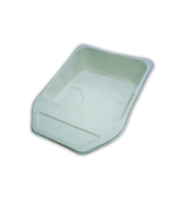 SÜRGÜ KARTON TEK KULLANIMLIK BB AYAKTA HASTA(STANDART)