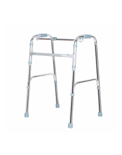 ERKENTMED ER913 HAREKETLİ WALKER YÜRÜTEÇ