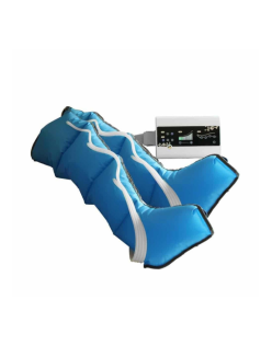 MESİLİFE LENF ÖDEM KOMPRESYON CİHAZI MEDİUM PT1002