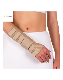 ORTHOCARE 4545 EL BİLEK ATELİ SOL SMALL