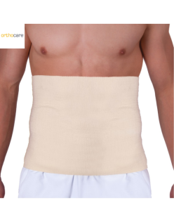 ORTHOCARE 2810 YÜN BEL KORSESİ M