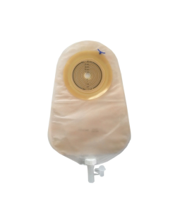 COLOPLAST ÜROSTOMİ TORBASI 17477 1KUTU=30ADET