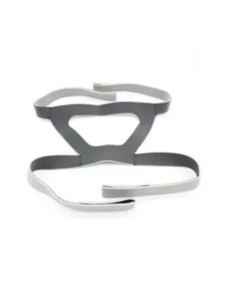 CPAP BPAP CİHAZ MASKELERİ İÇİN YEDEK KAFA BANDI