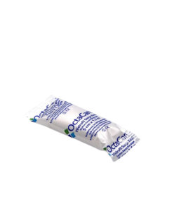OCTACARE HİDROFİL SARGI BEZİ 5CM X 1,5MT