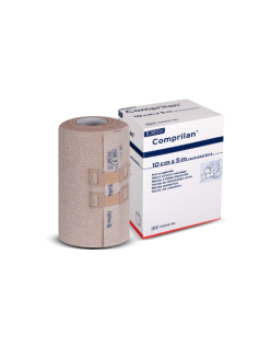 JOBST COMPRİLAN 10 CM X 5 M KOMPRESYON BANDAJI