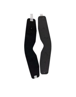 EVA BOYUNLUK NELSON STANDART İLK YARDIM İÇİN