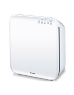 BEURER LR 300 HAVA TEMİZLEYİCİ VE NEMLENDİRİCİ