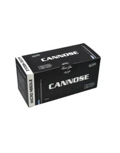 CANNOSE MEZOTERAPİ İĞNESİ 22G 70MM 1 KUTU=50LİK