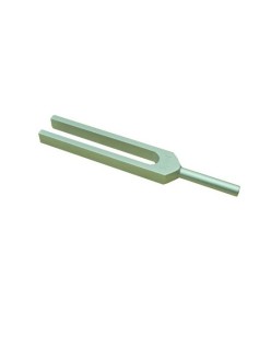 SPİRİT CK-505 REFLEKS ÇEKİCİ 23CM