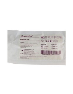 UCOMFOR EXTENSION TUBE UZATMA TÜPÜ