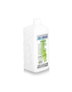 AQUA GLİSERİN 1000 ML
