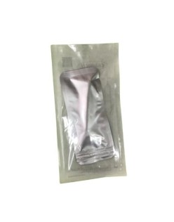 OSSEOUS E7182 NAZAL TAMPON KORDONLU VE TÜPLÜ (8.0x1.5x2.0cm)