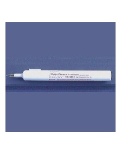 THE HOTSY 2000 LOOP TİP KOTER PİLLİ