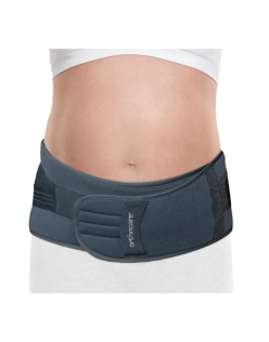 ORTHOCARE 2710 DOSICARE HAMİLE KORSESİ L