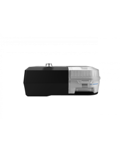 RESPİROX G2S BiPAP ST CİHAZI