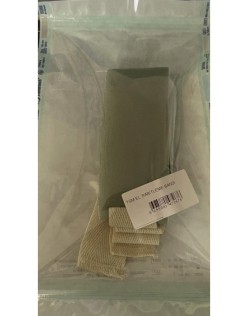 TSM YETİŞKİN EL SABİTLEME BANDI