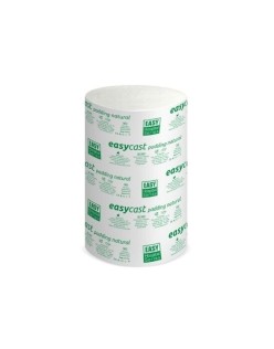 EASY CAST ALÇI ALTI PAMUĞU 7,5CMX2,7M