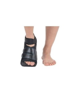 KİFİDİS LS3202 HALLUKS VALGUS AYYAKABISI LARGE