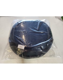 VSCDY 09 D MODEL OTURMA SİMİDİ 43X43X9CM