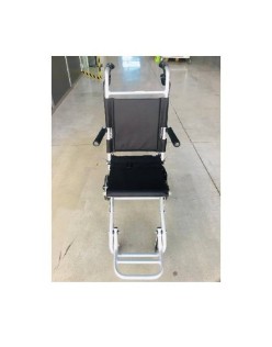 HURACAN TRANSFER SANDALYESİ ÇANTALI