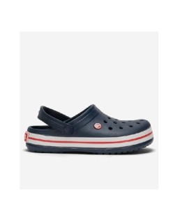 KİFİDİS 22800 UNISEX MEDİKAL SABO TERLİK LACİVERT NO:44