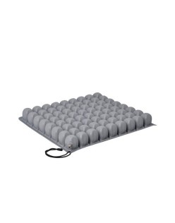 COMFORT PLUS DM-645 HAVALI MİNDER 45X40X6