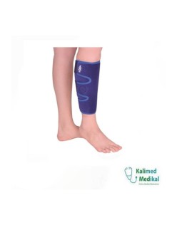 NEXUS NEOPREN ALT BALDIRLIK 892