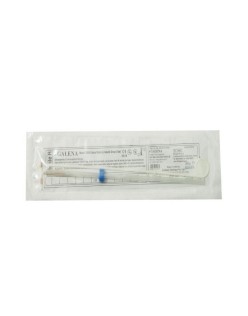 IUD TCU 380A RAHİMİÇİ ARAÇ GEBELİK ÖNLEYİCİ