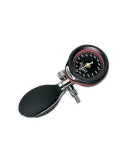 WELCHALLYN ANEROİD TANSİYON ALETİ ROAD 5501-189