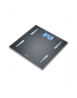 BEURER BF 180 YAĞ ÖLÇER BASKÜL