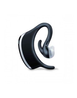 BEURER SL 70 HORLAMA DURDURUCU