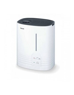 BEURER LB 55 HAVA NEMLENDİRİCİ