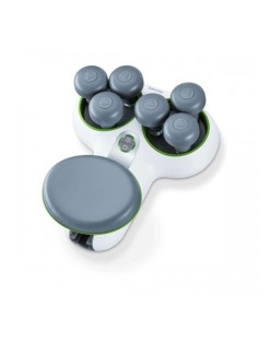 BEURER FM 200 AŞİL TENDON AYAK MASAJ ALETİ