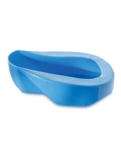 KİFİDİS PLASTİK SÜRGÜ MAVİ FS 661 B