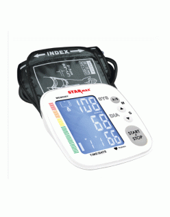 STARMAX DM-218 TANSİYON ALETİ