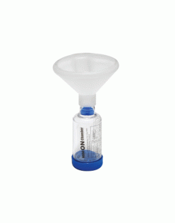 MINION CHAMBER MN 1003 MASKELİ 5+