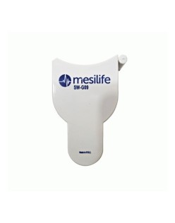 MESİLİFE MEZURA BAŞ-BOYUN ÖLÇER SW-G09