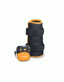 BEURER EM 28 EL BİLEK TENS CİHAZI