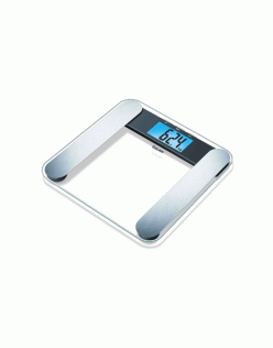 BEURER BF 220 DİJİTAL YAĞ ÖLÇER BASKÜL